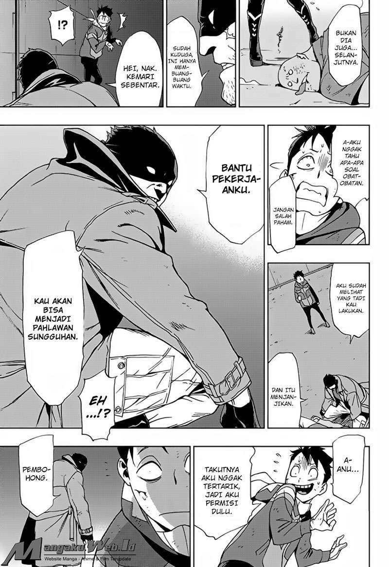 Chapter 1 - halaman 37