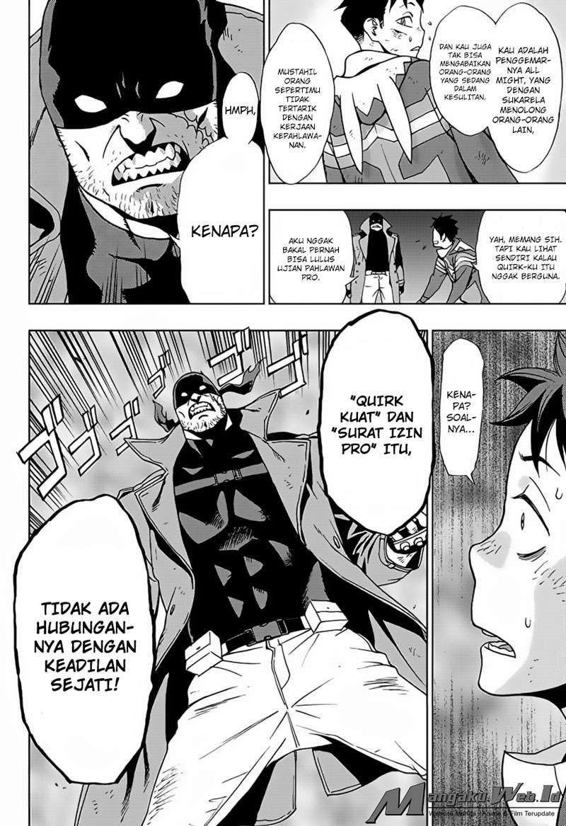 Chapter 1 - halaman 38