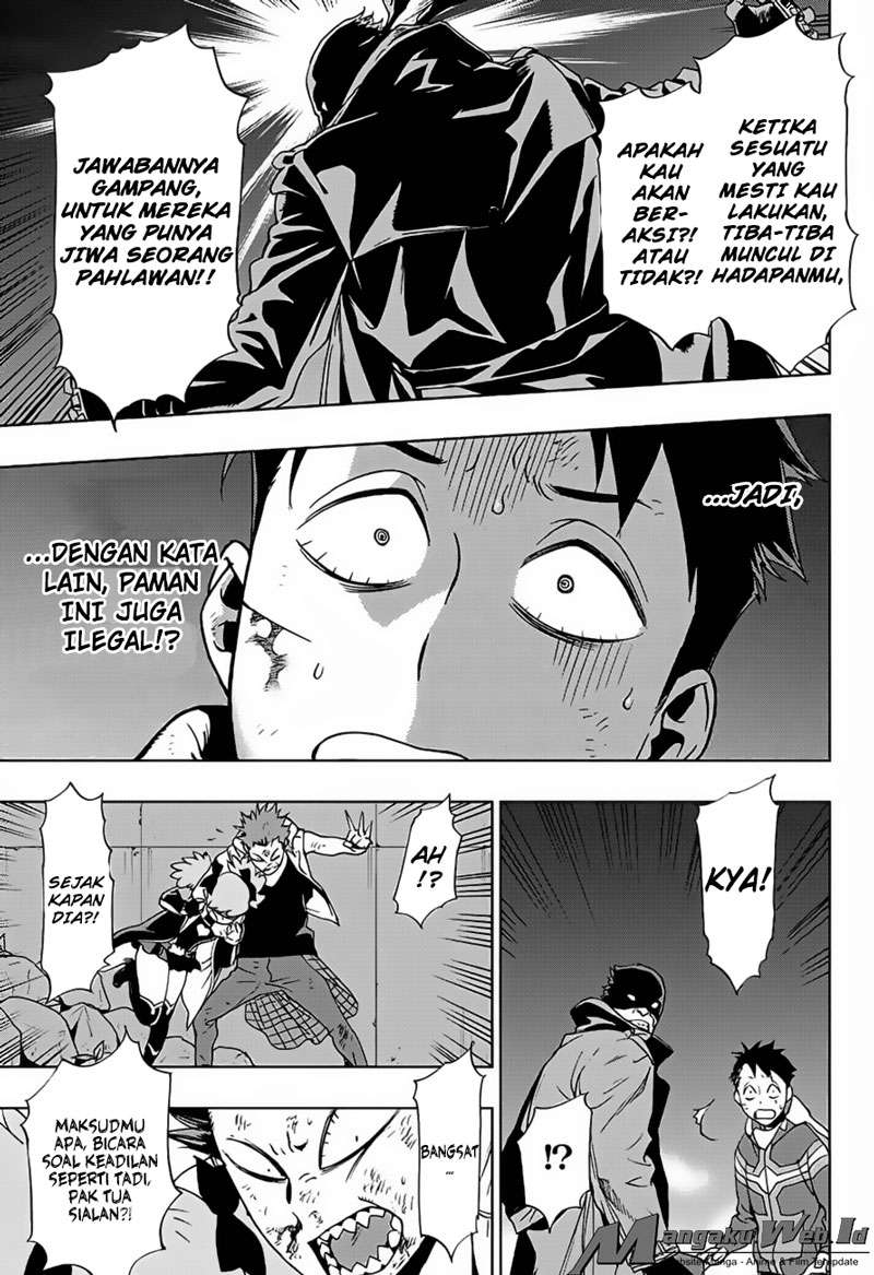 Chapter 1 - halaman 39