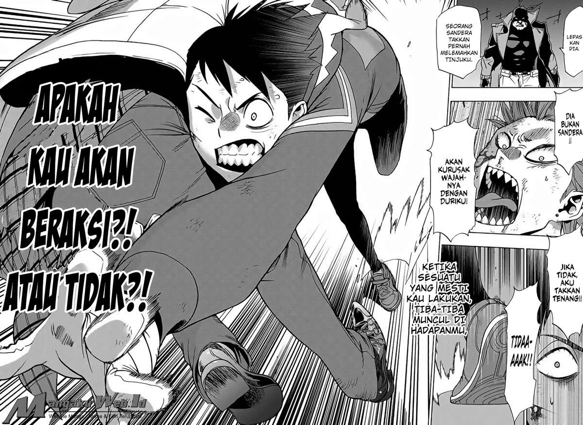 Chapter 1 - halaman 40
