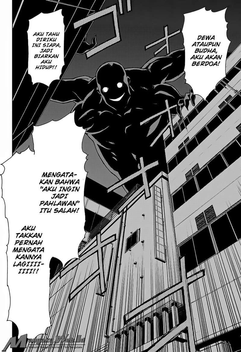 Chapter 1 - halaman 4