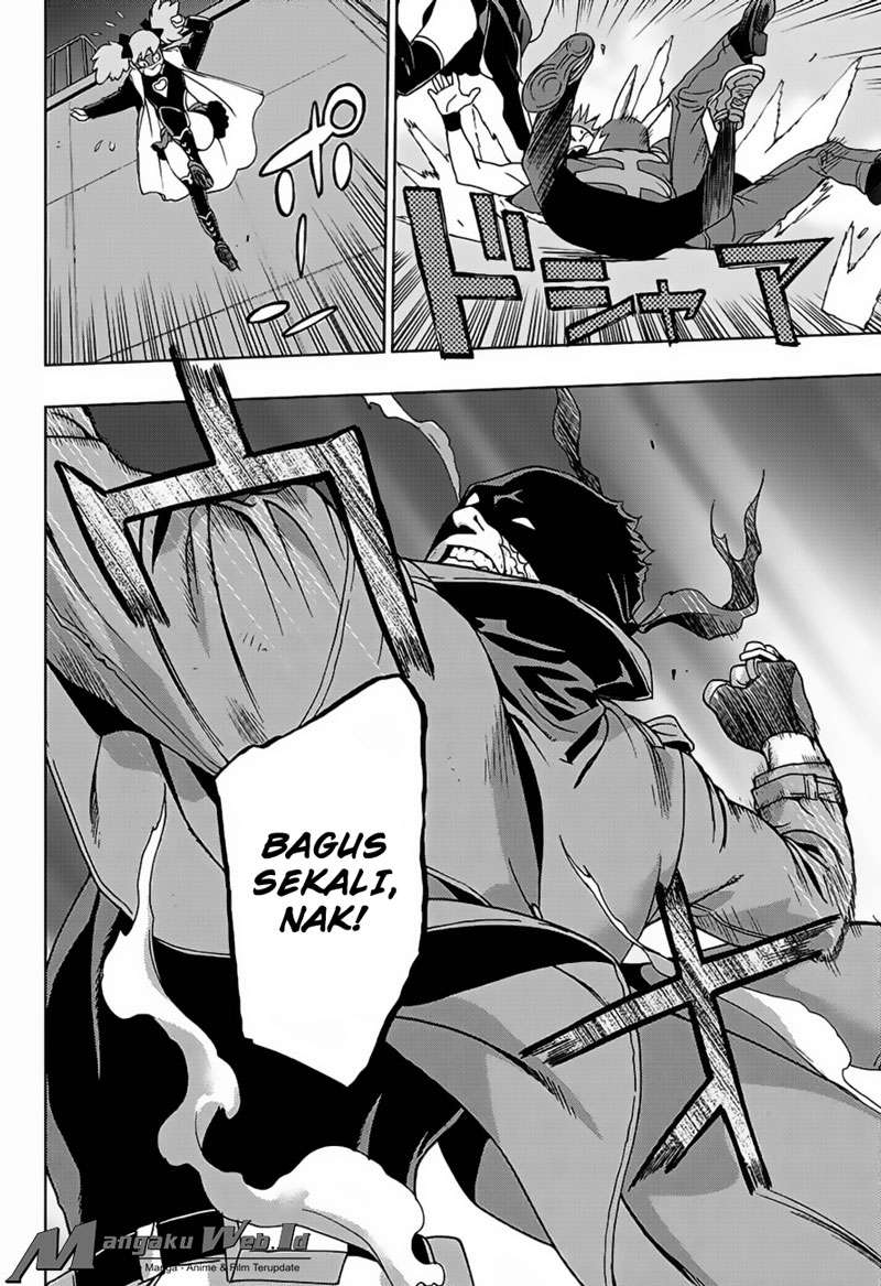 Chapter 1 - halaman 41