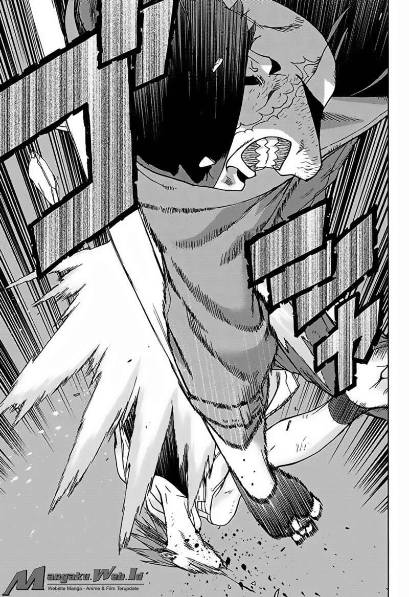 Chapter 1 - halaman 42