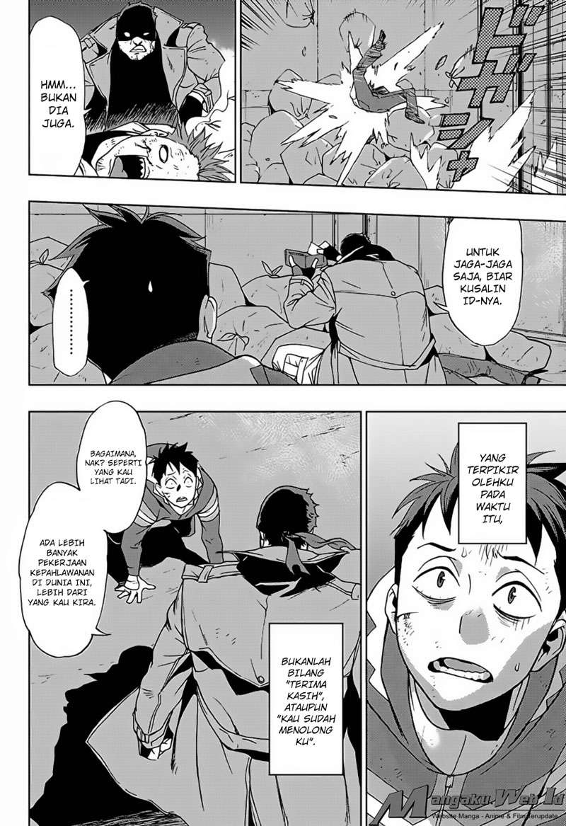 Chapter 1 - halaman 43