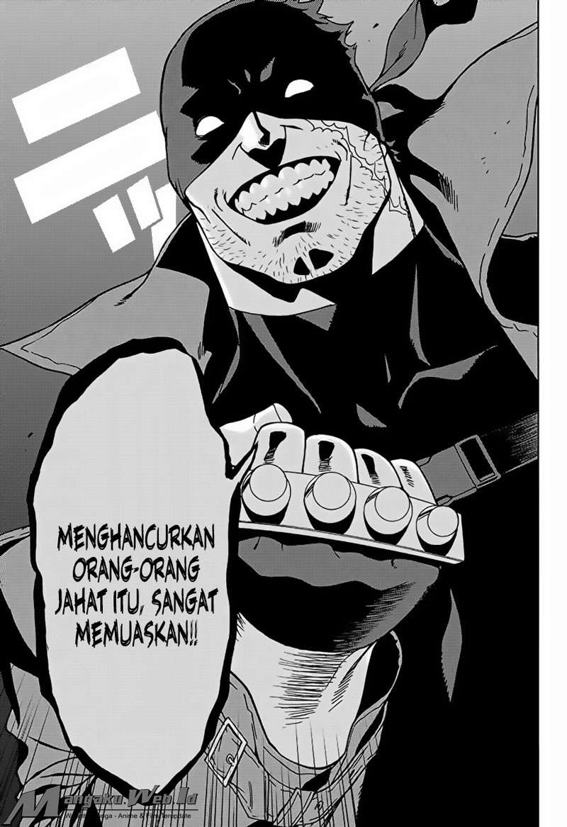 Chapter 1 - halaman 44