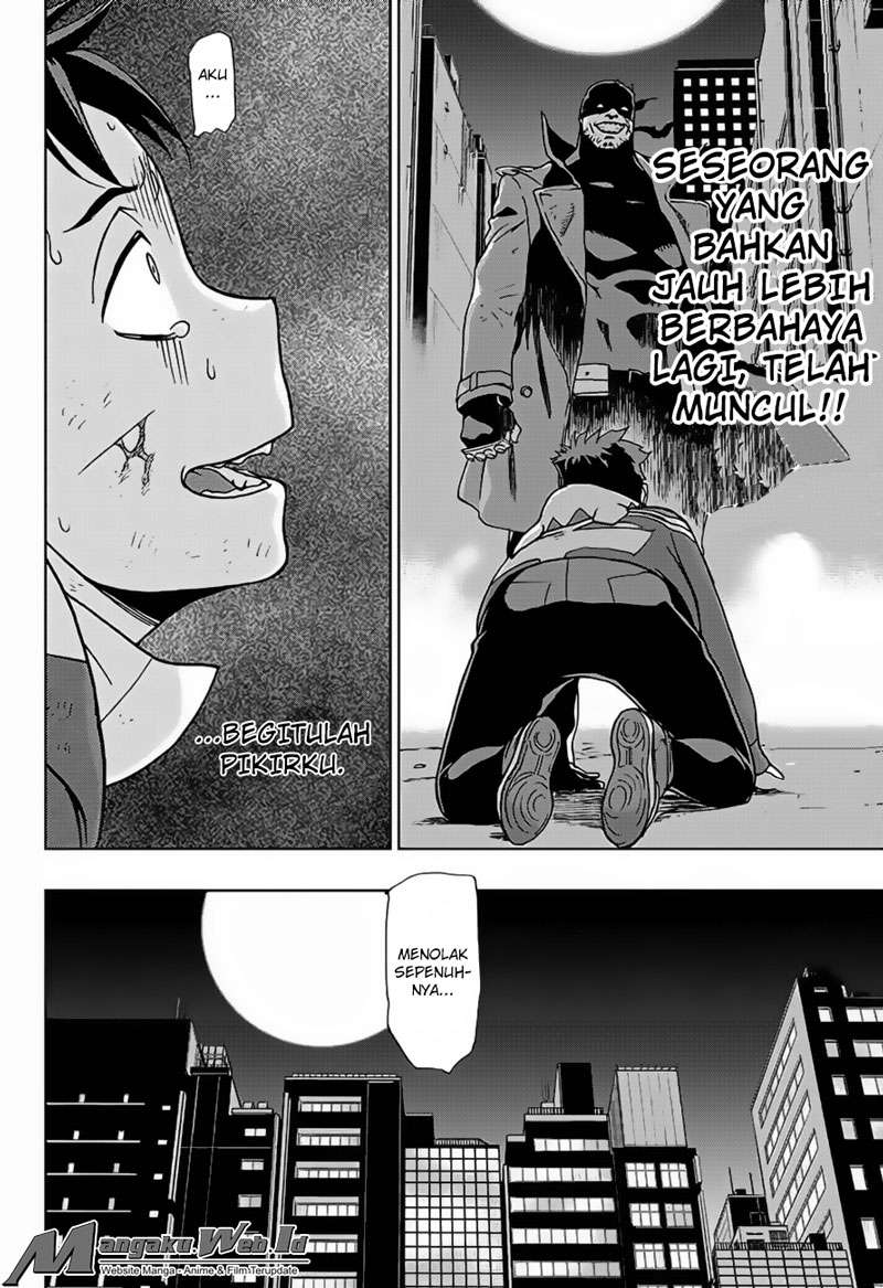 Chapter 1 - halaman 45
