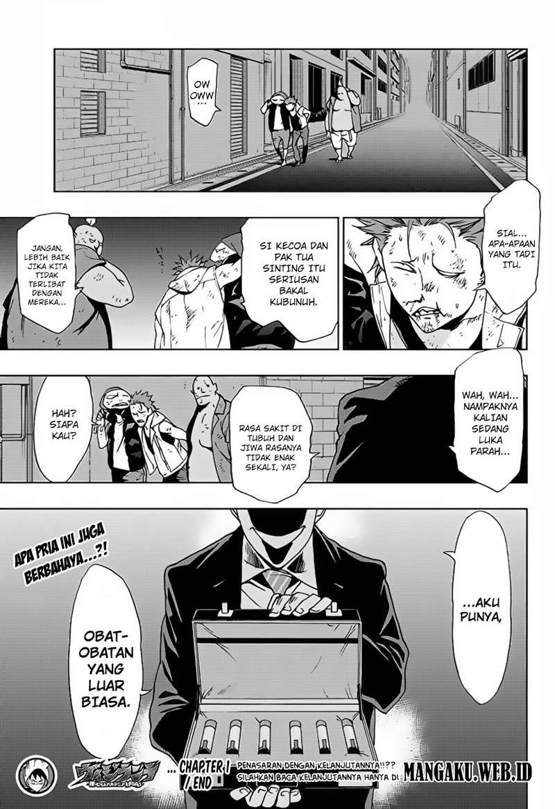 Chapter 1 - halaman 46