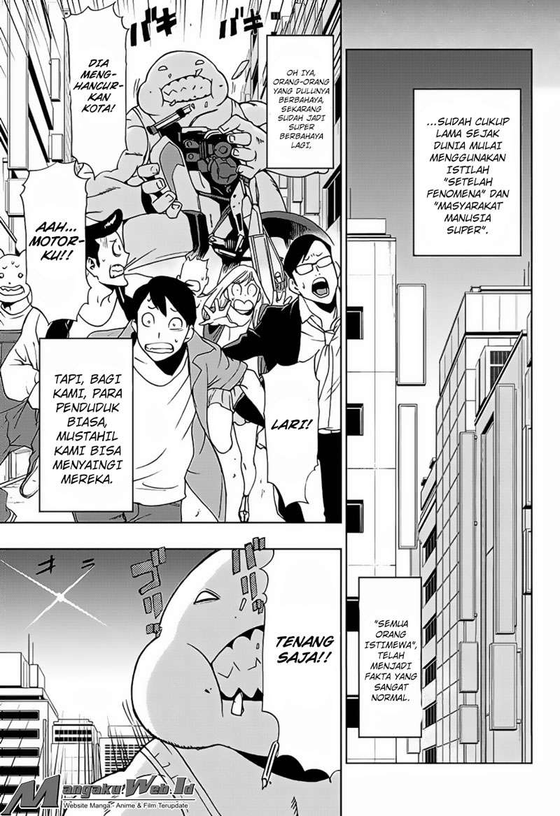 Chapter 1 - halaman 5