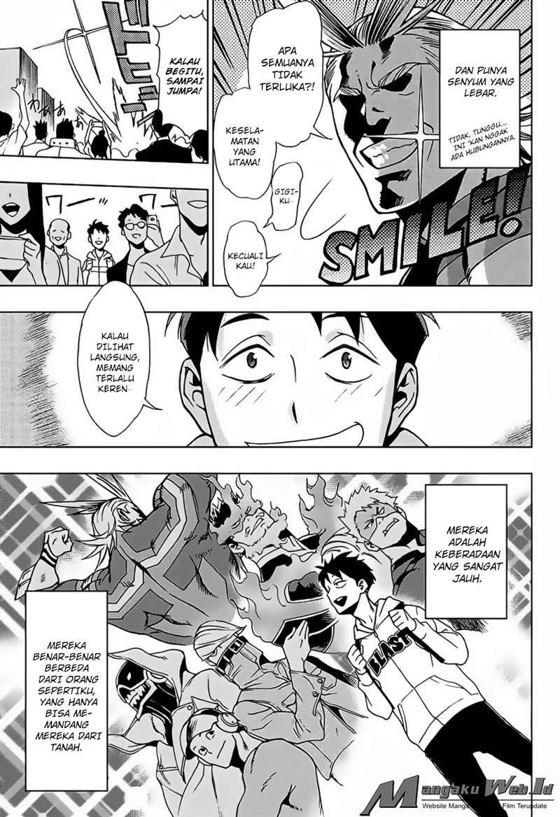 Chapter 1 - halaman 7
