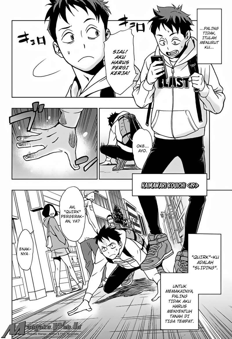 Chapter 1 - halaman 8