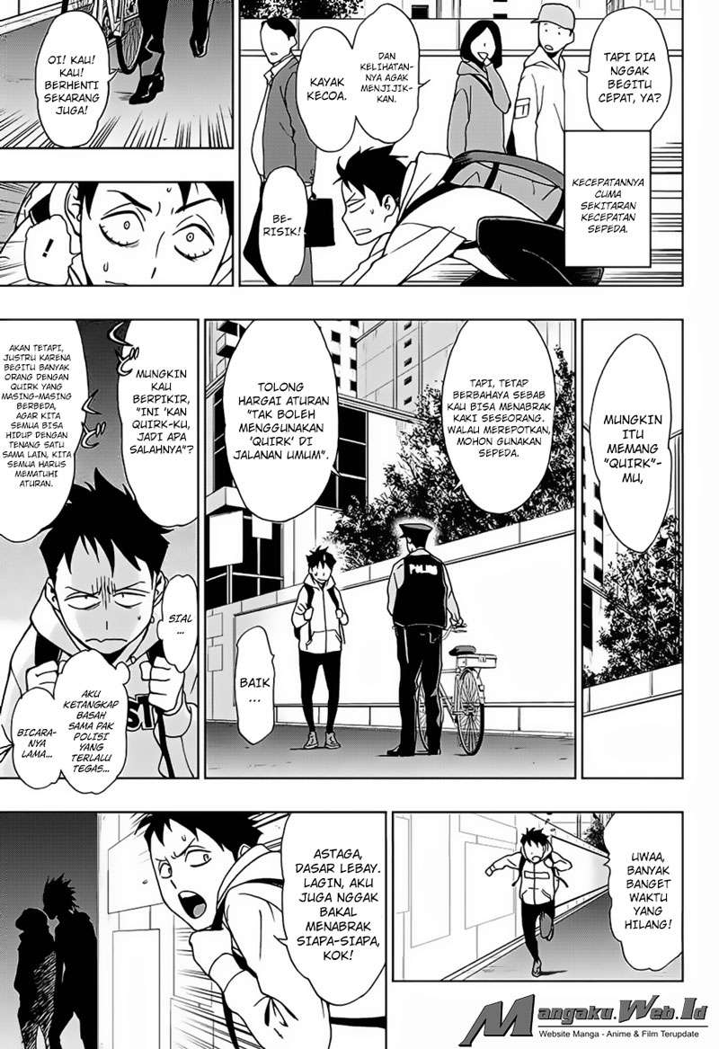Chapter 1 - halaman 9