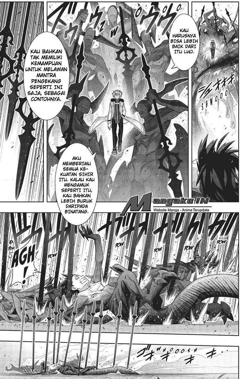Chapter 159 - halaman 12
