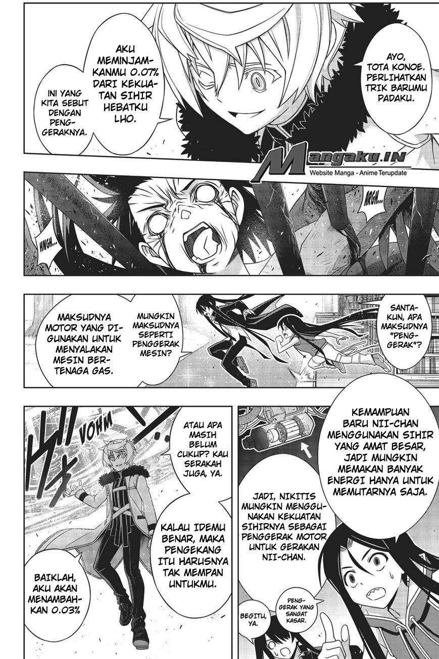 Chapter 159 - halaman 13