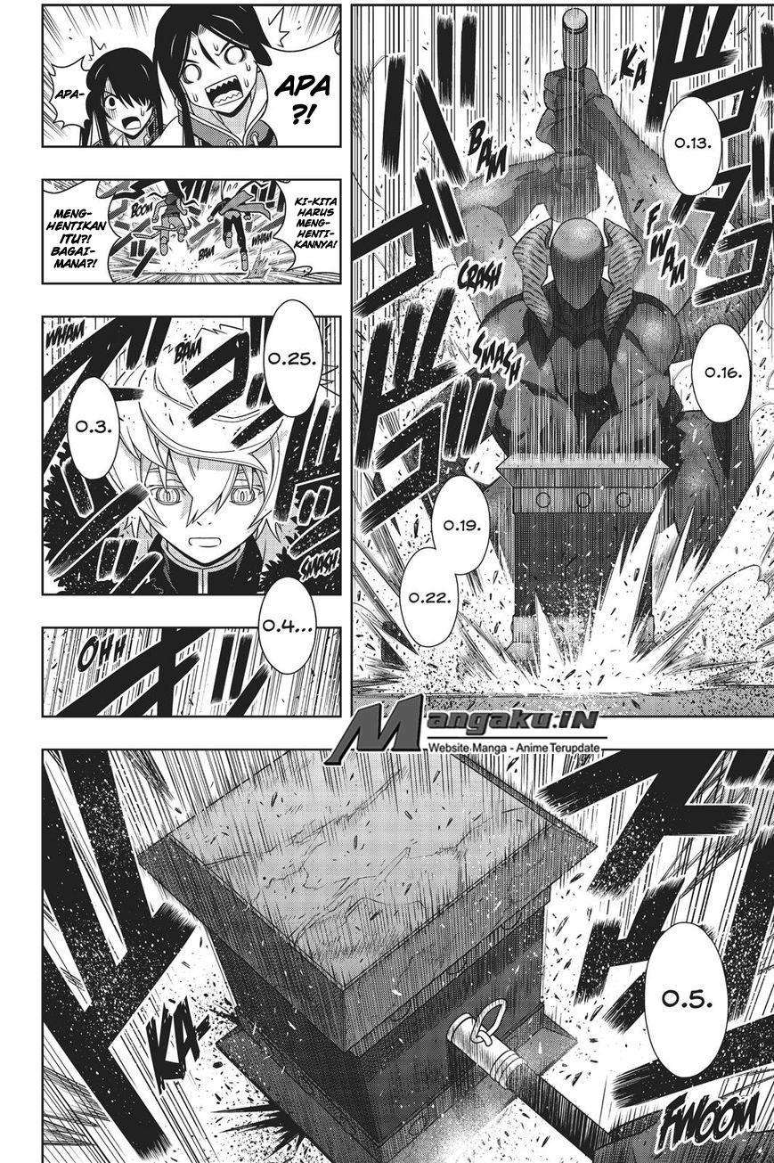 Chapter 159 - halaman 15