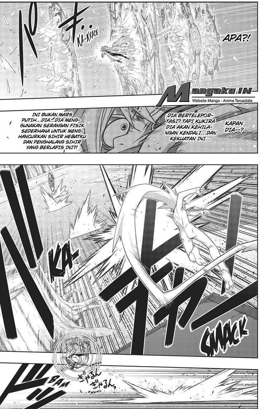 Chapter 159 - halaman 18