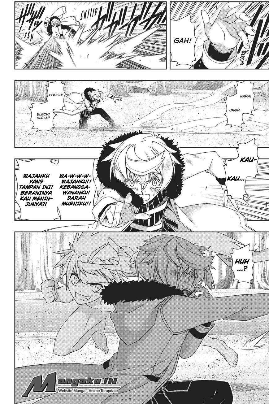 Chapter 159 - halaman 19