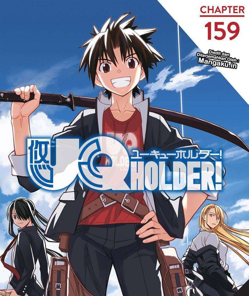 Chapter 159 - halaman 3