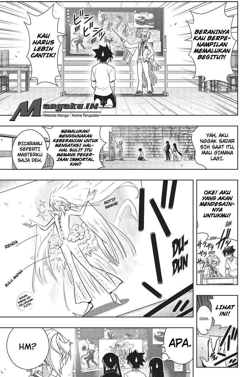 Chapter 159 - halaman 28