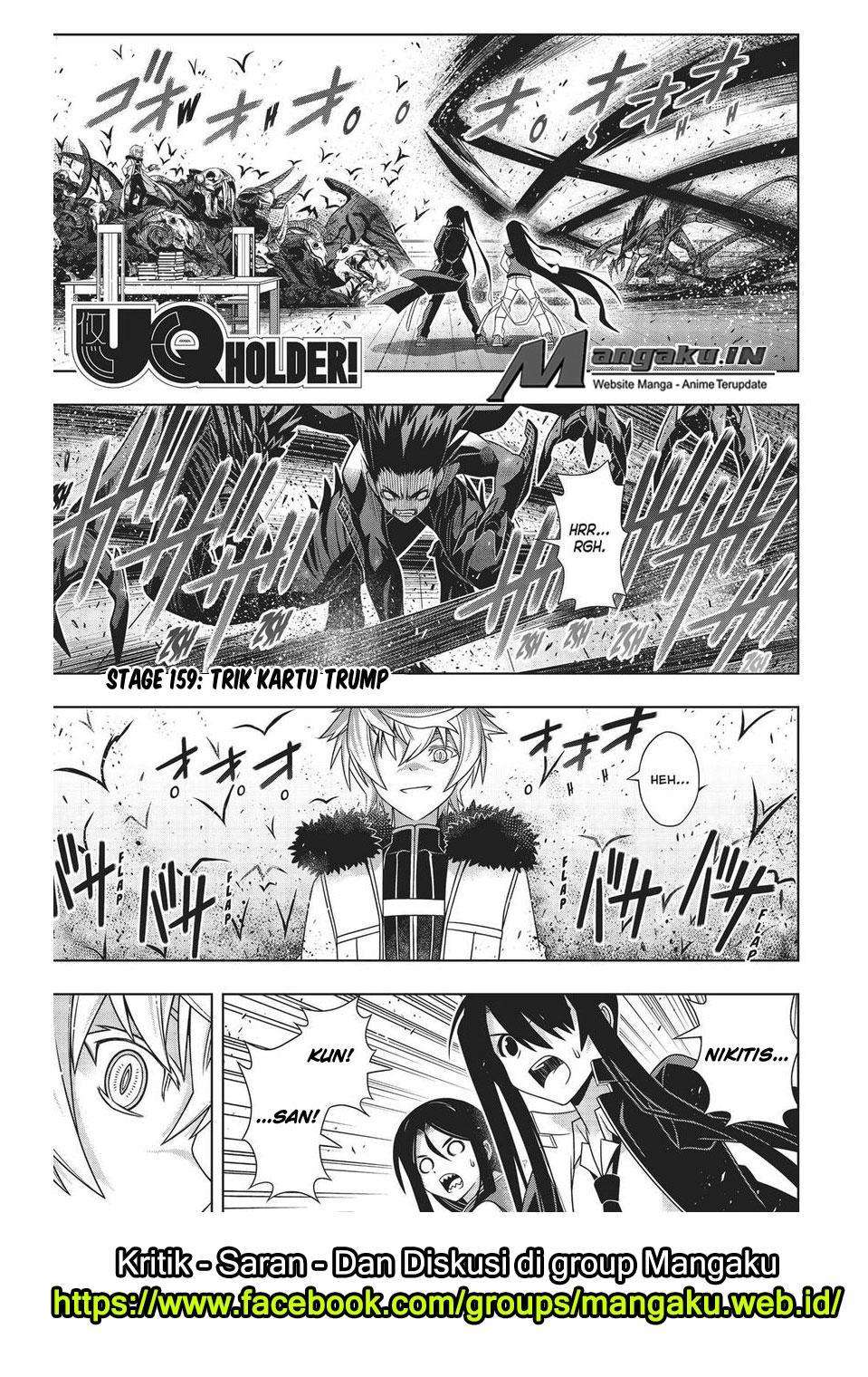 Chapter 159 - halaman 4