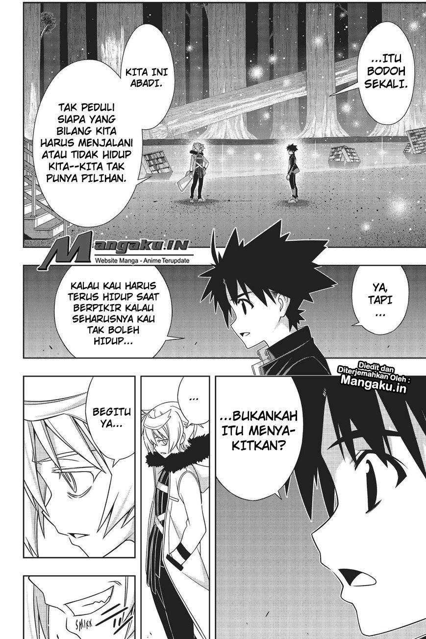 Chapter 159 - halaman 37