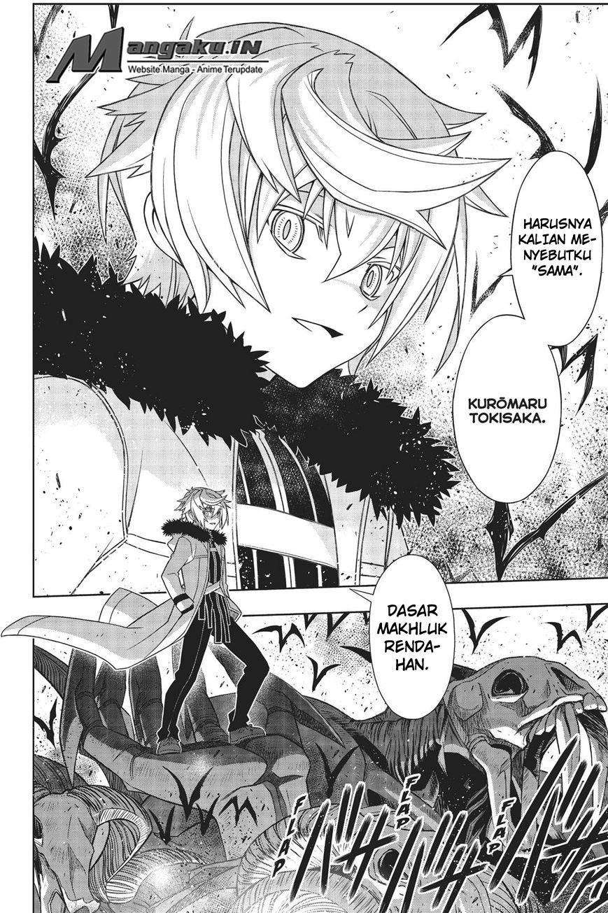 Chapter 159 - halaman 5