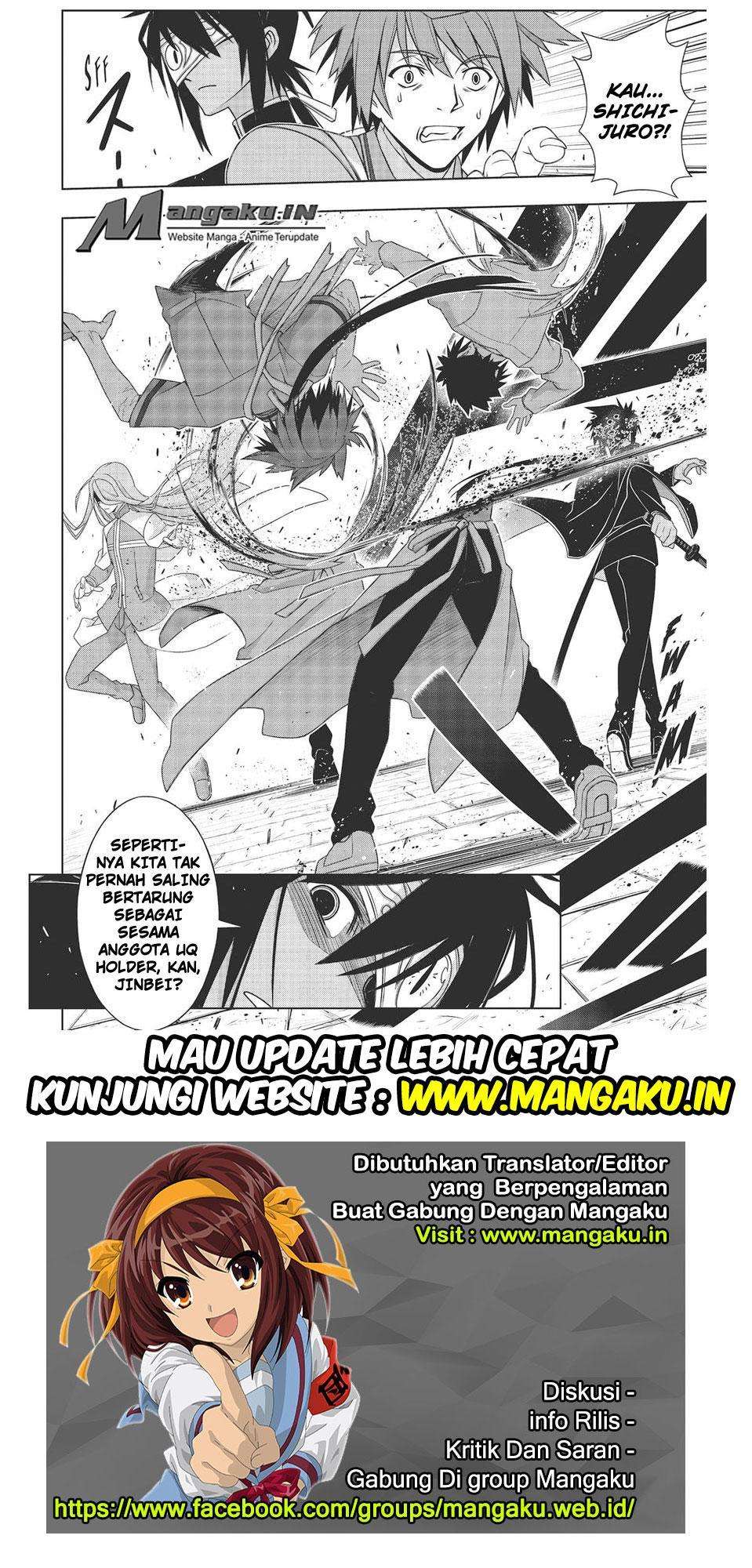 Chapter 159 - halaman 41