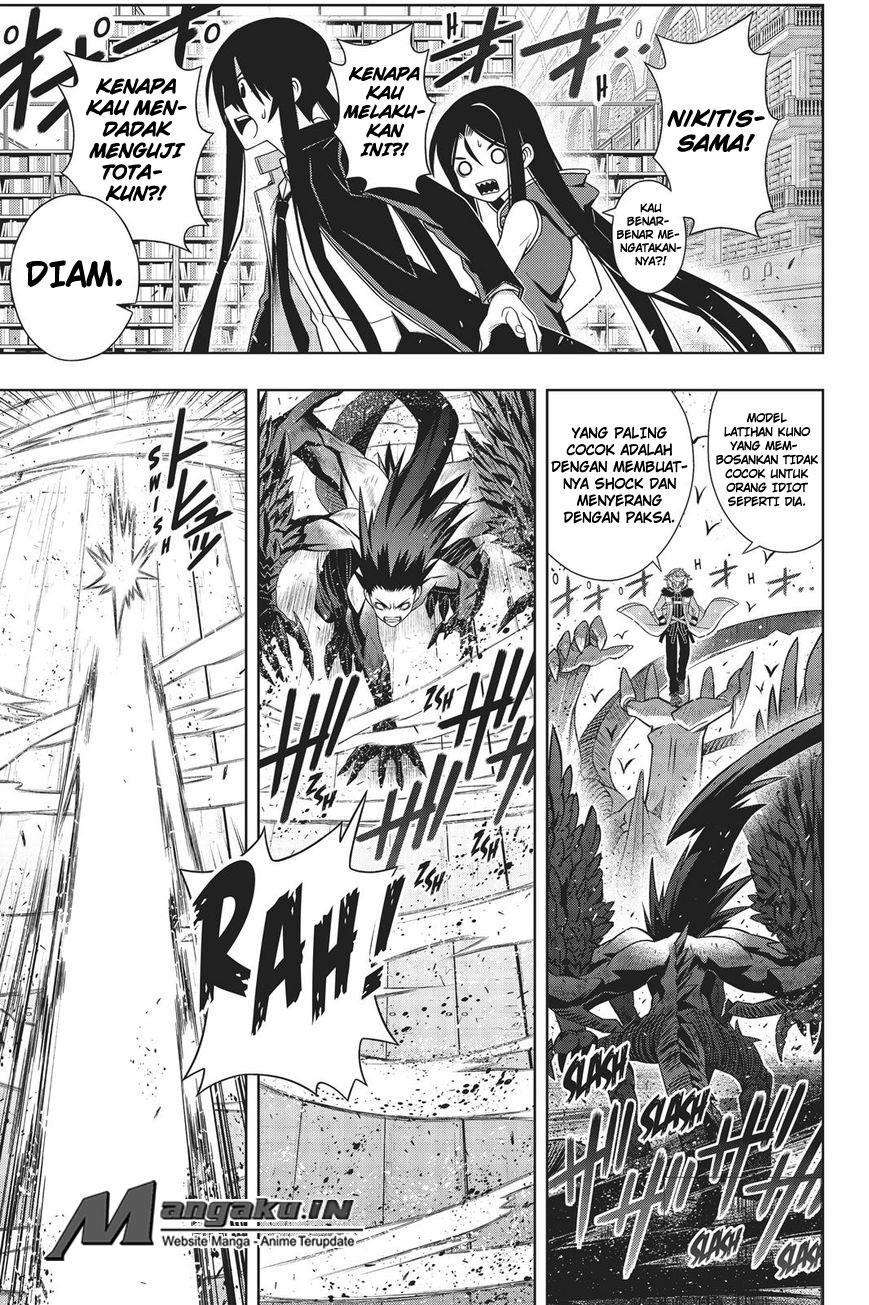 Chapter 159 - halaman 6