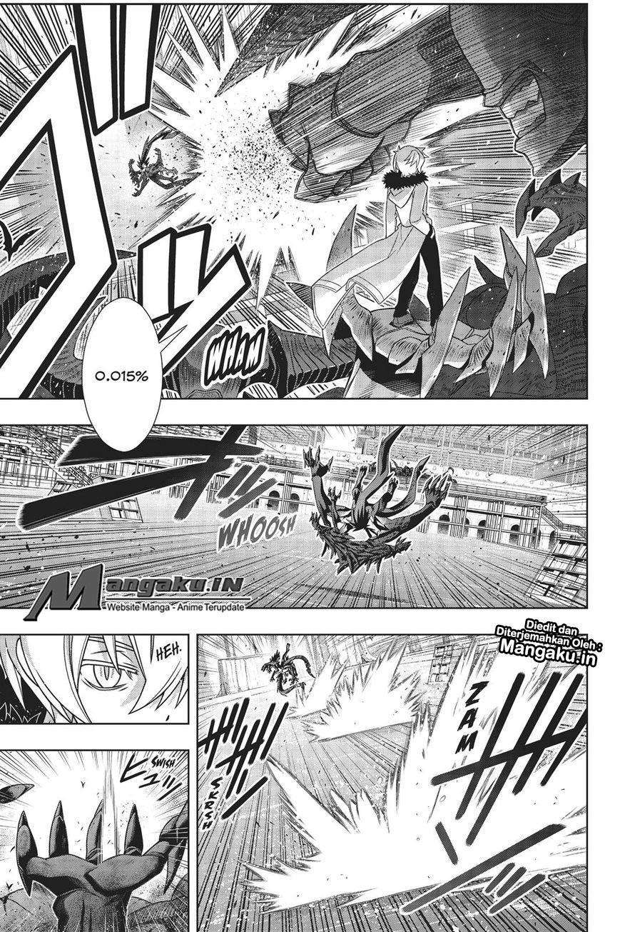 Chapter 159 - halaman 8