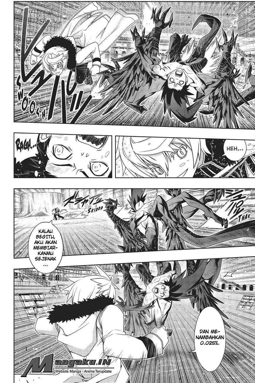 Chapter 159 - halaman 9