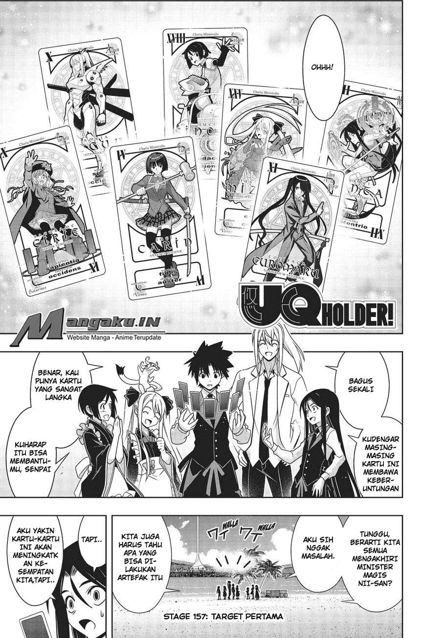 Chapter 158 - halaman 4