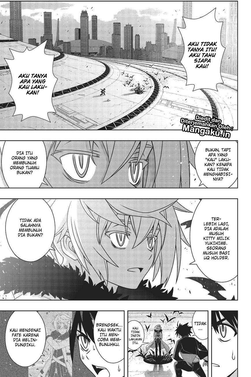 Chapter 158 - halaman 7