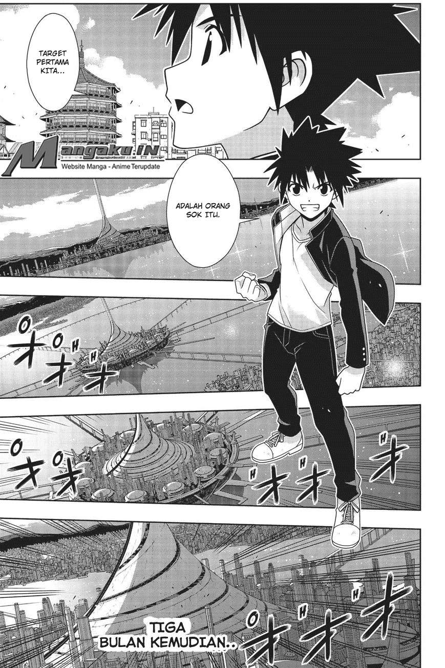 Chapter 157 - halaman 4