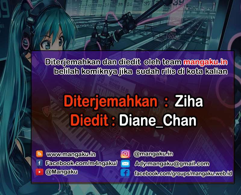 Chapter 157 - halaman 39