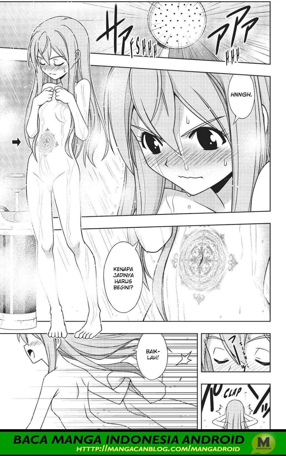Chapter 156 - halaman 3