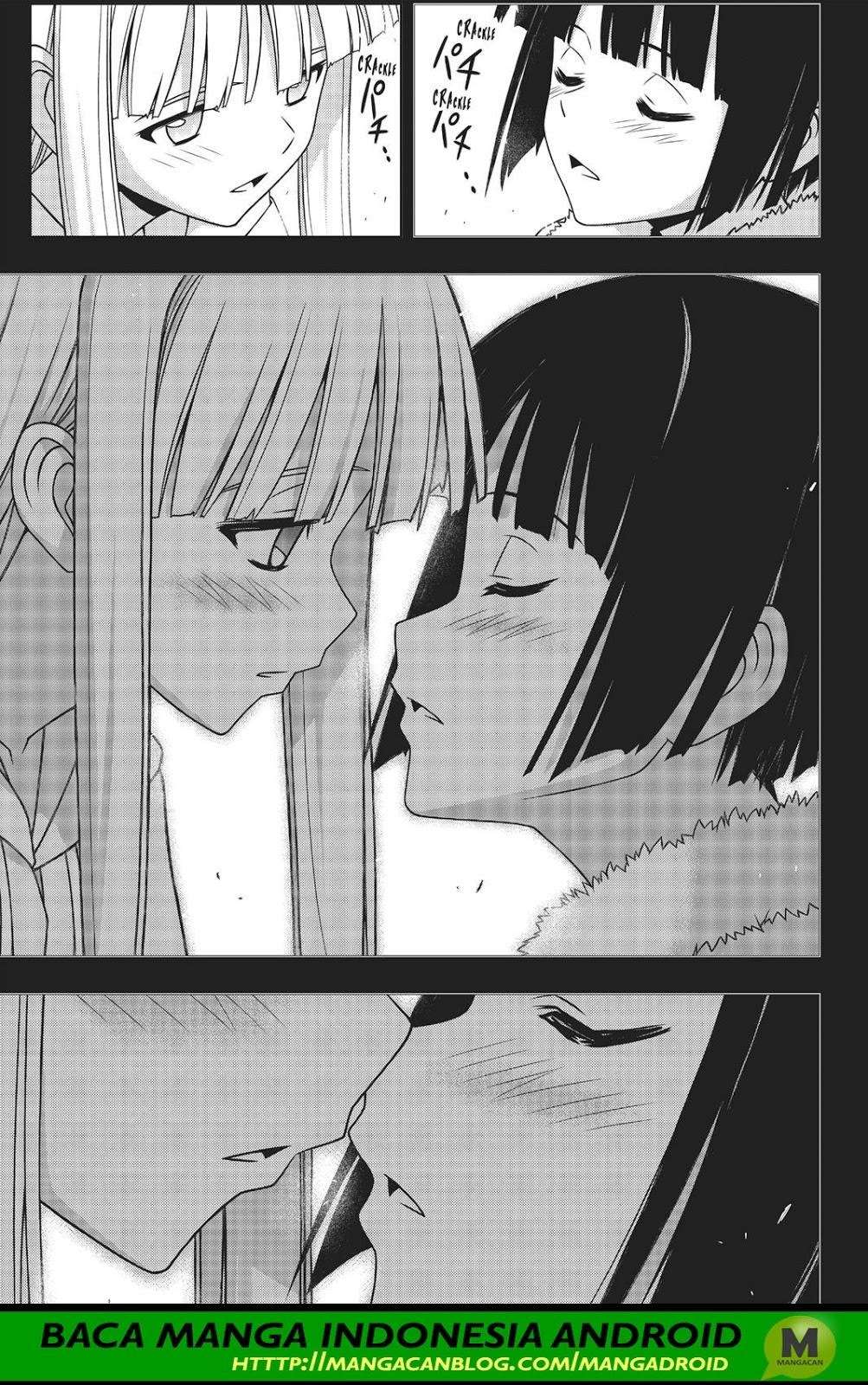 Chapter 155 - halaman 5