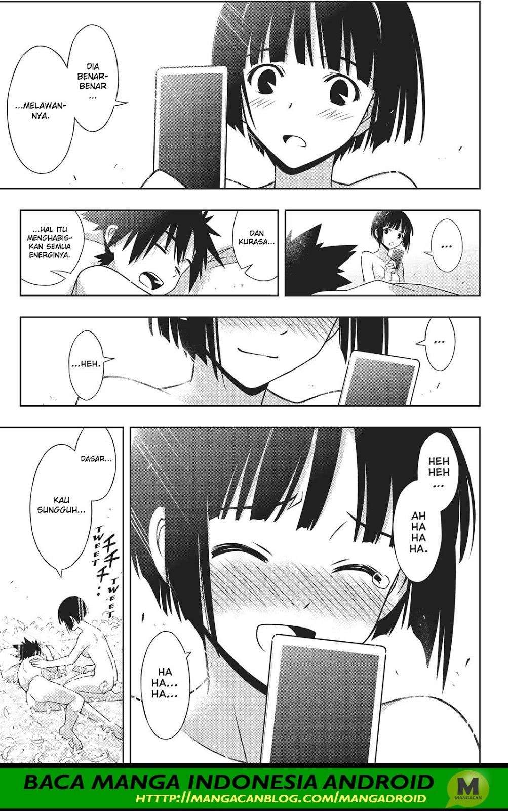 Chapter 155 - halaman 41