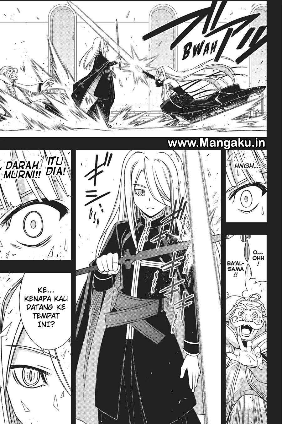Chapter 154 - halaman 9