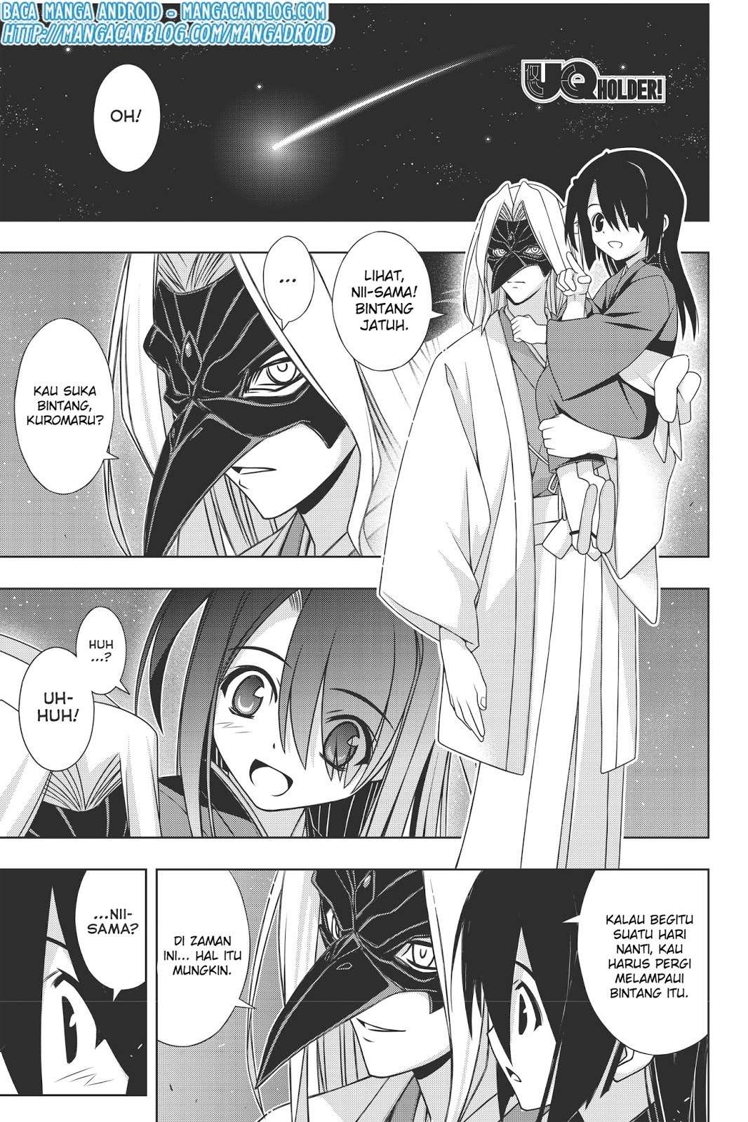 Chapter 151 - halaman 3