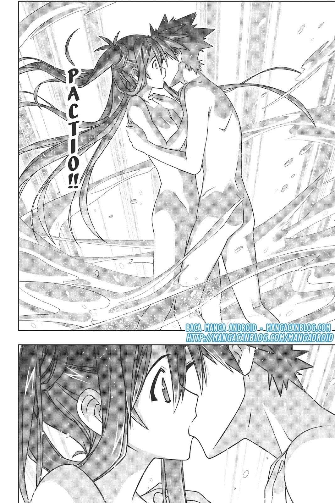 Chapter 151 - halaman 39