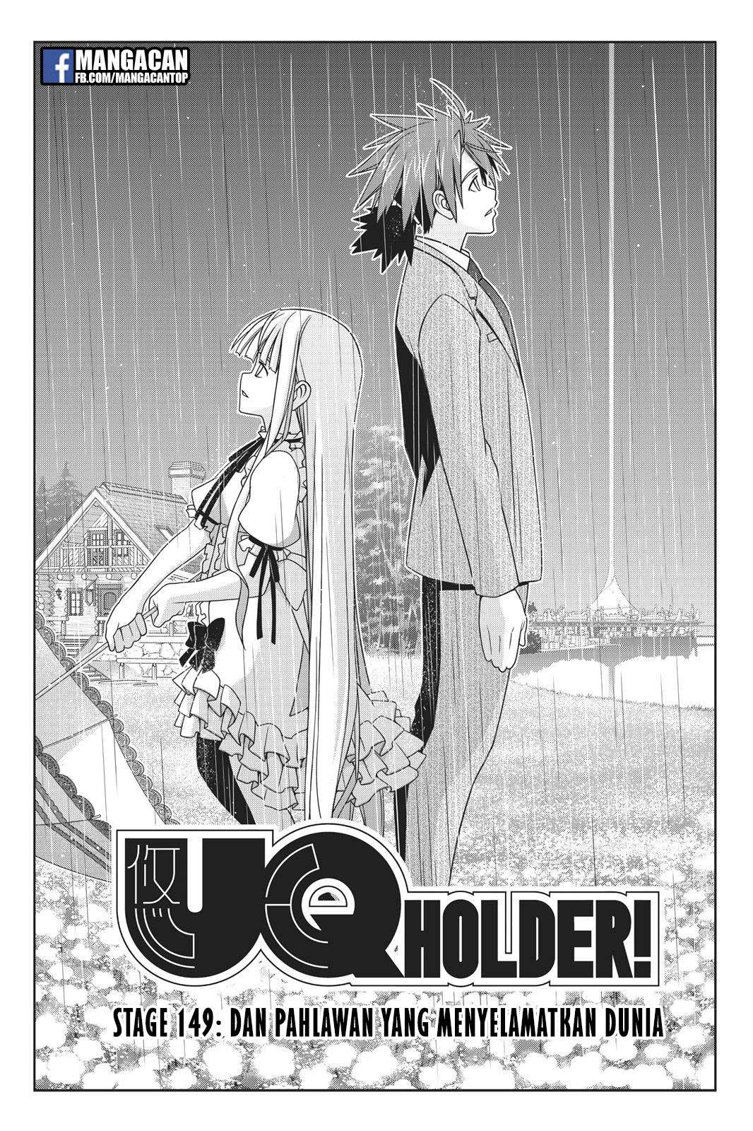 Chapter 149 - halaman 4