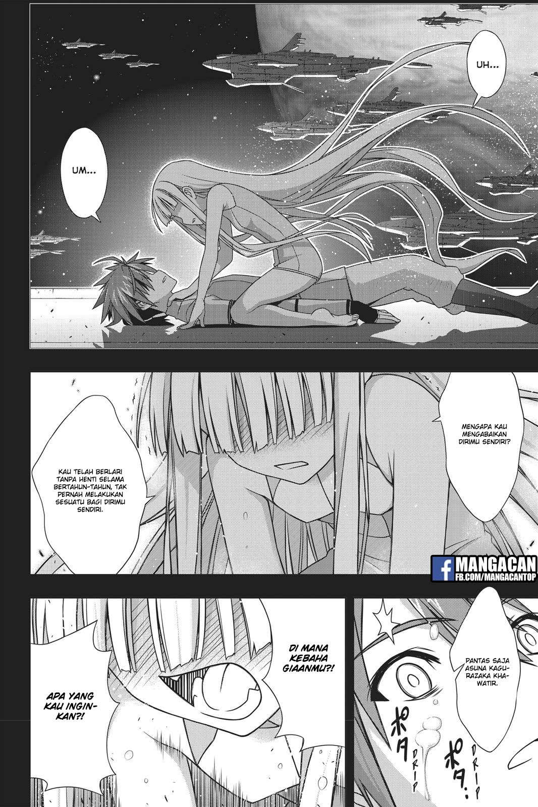 Chapter 149 - halaman 39
