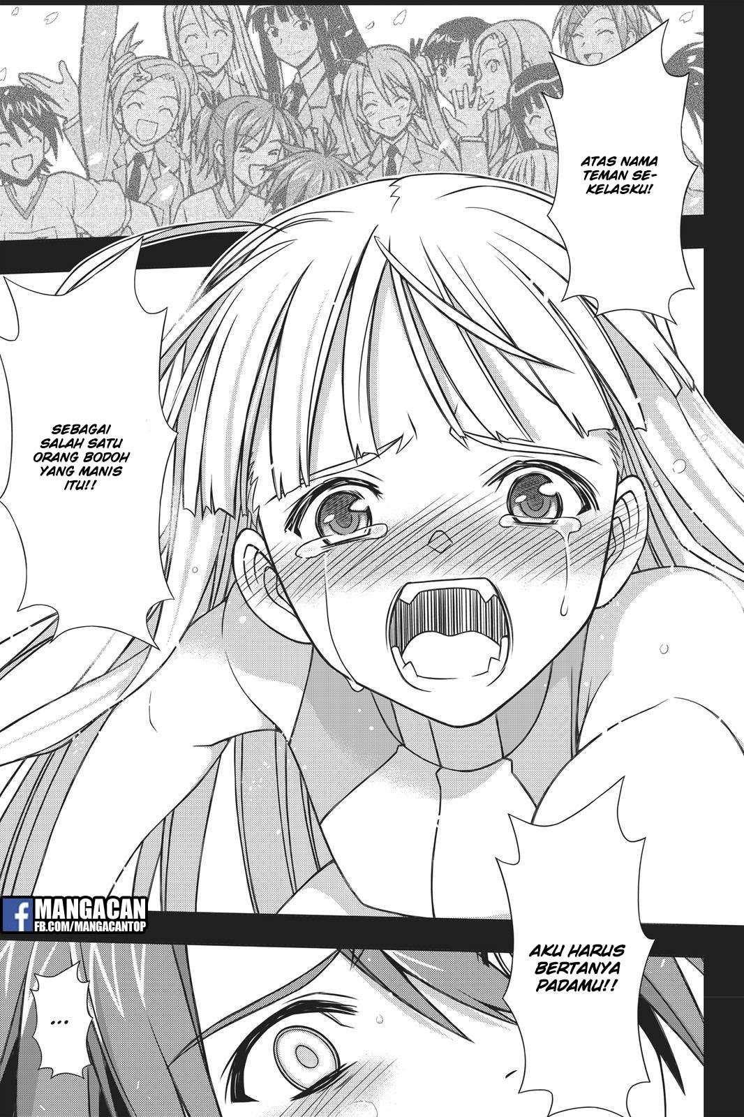 Chapter 149 - halaman 40