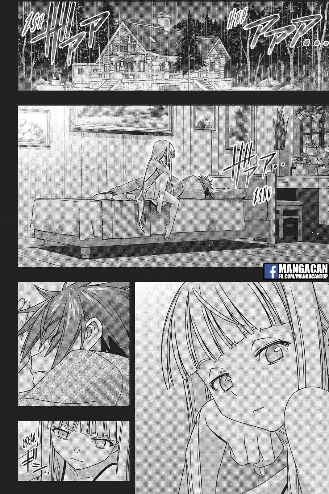Chapter 149 - halaman 5