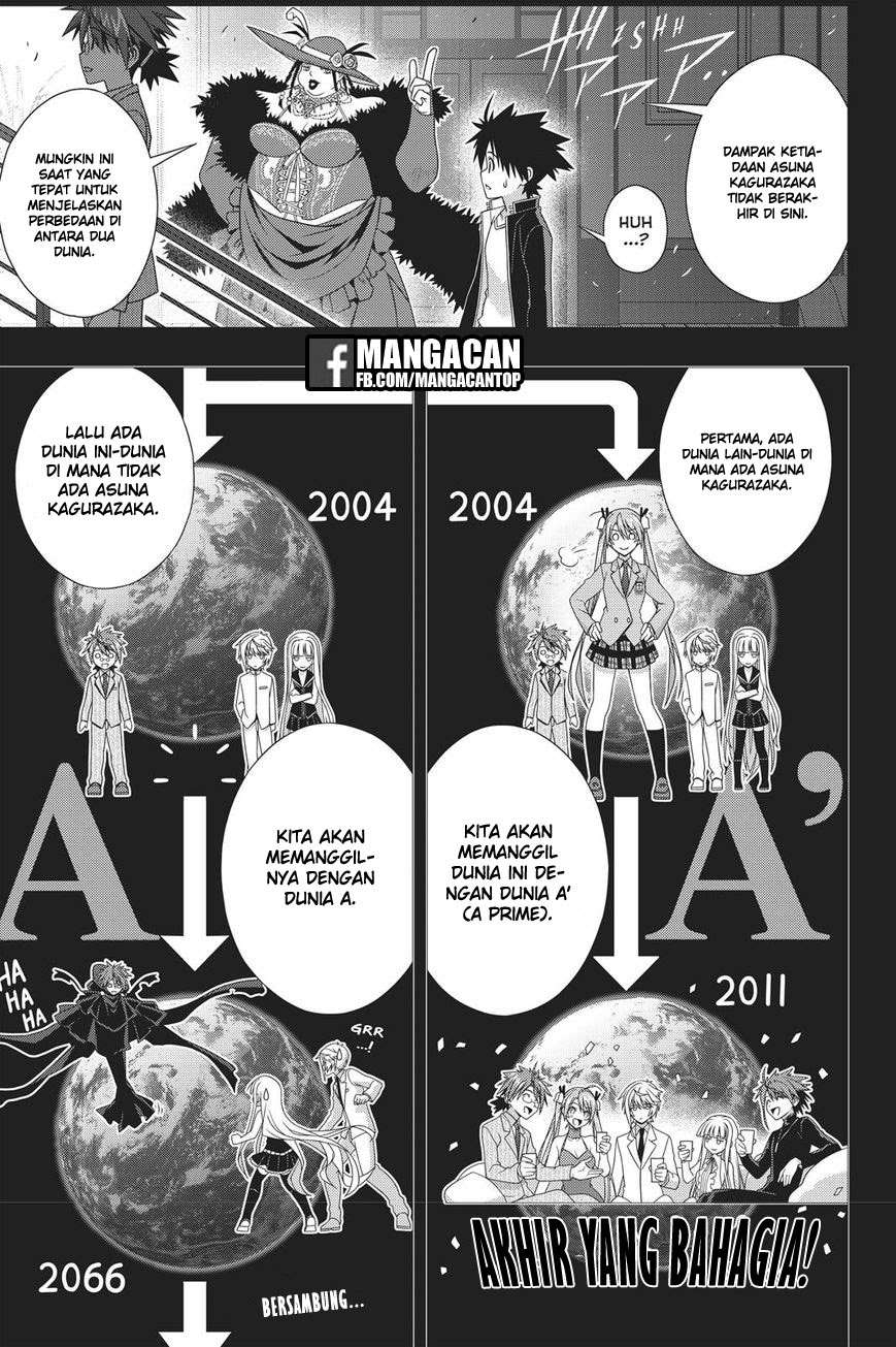 Chapter 148 - halaman 12