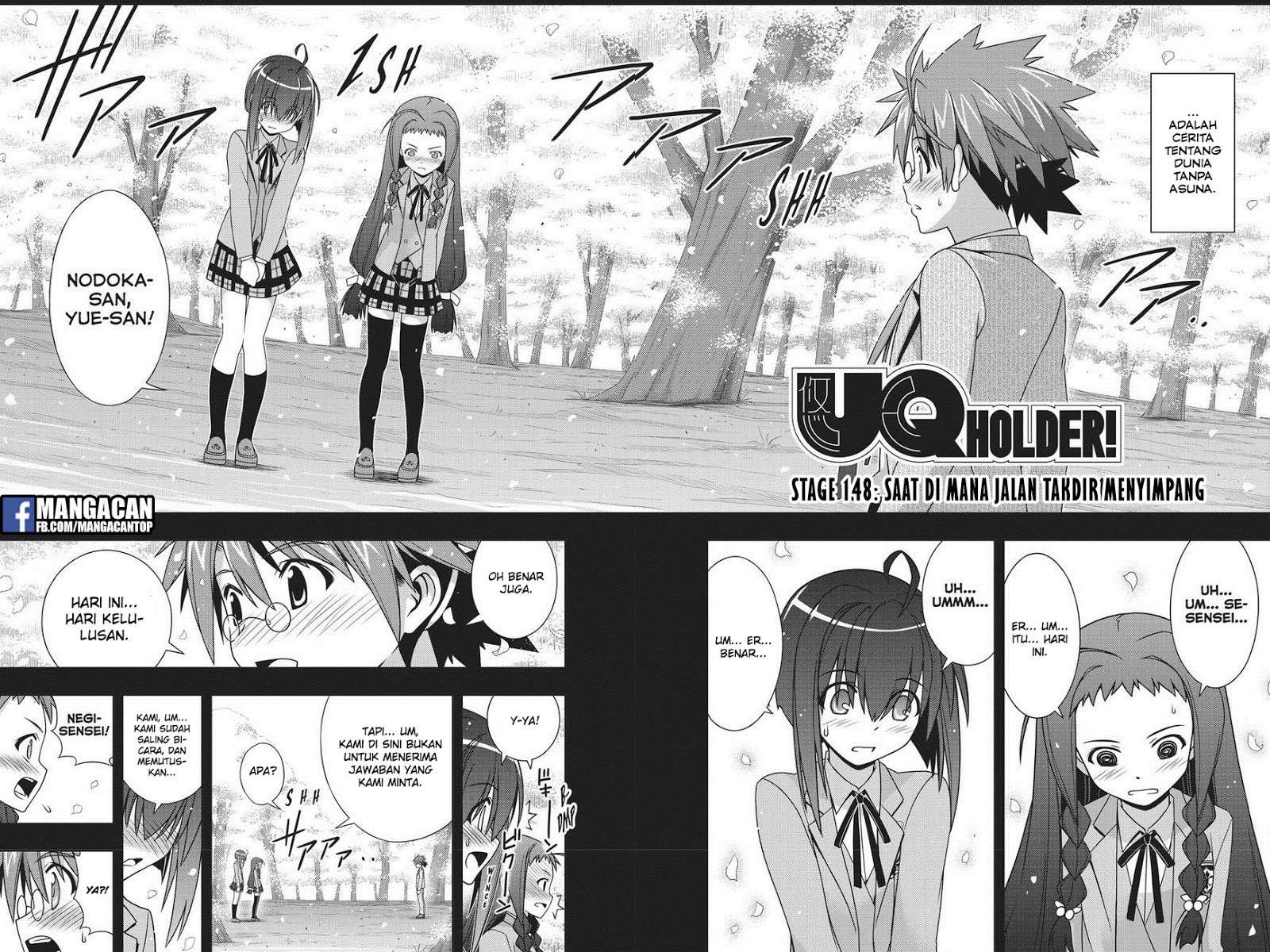 Chapter 148 - halaman 4