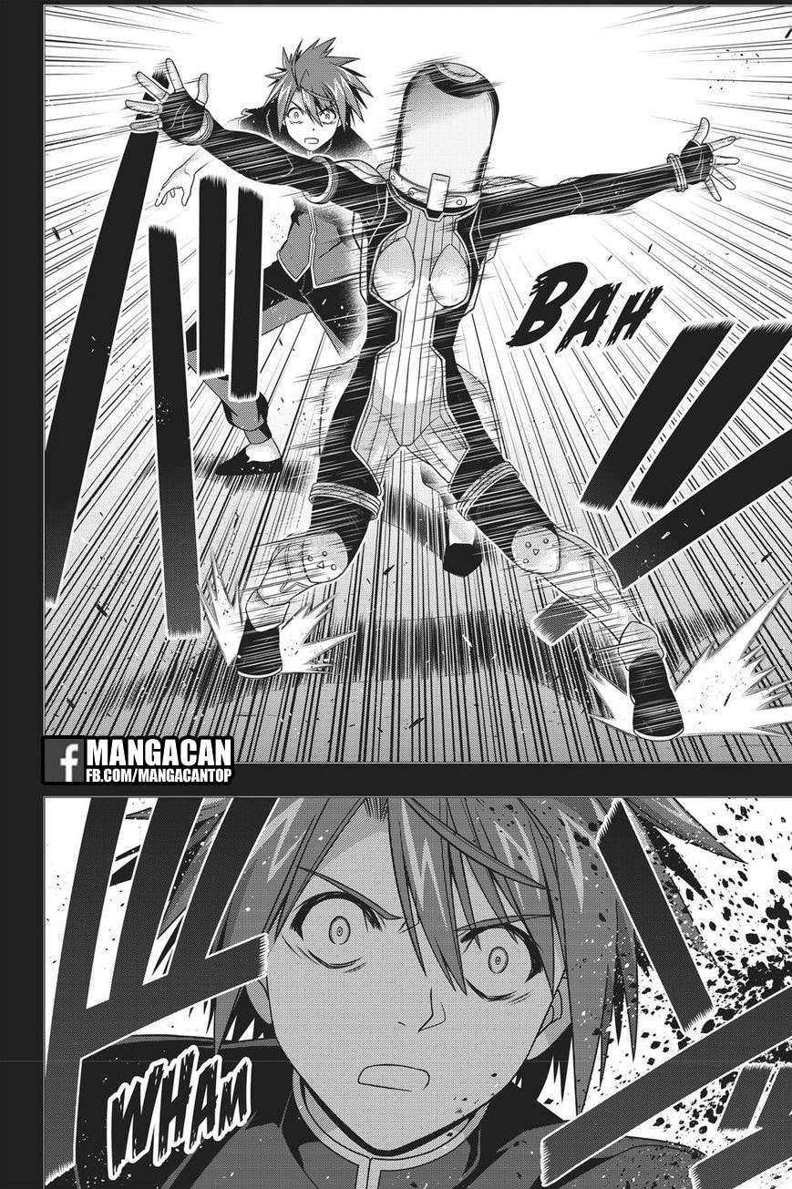Chapter 148 - halaman 34