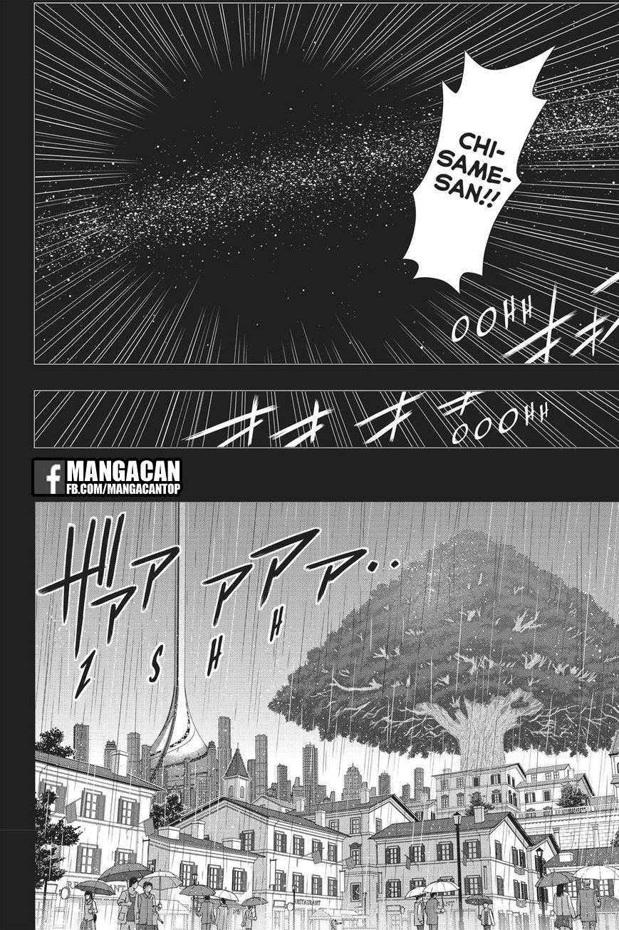 Chapter 148 - halaman 36