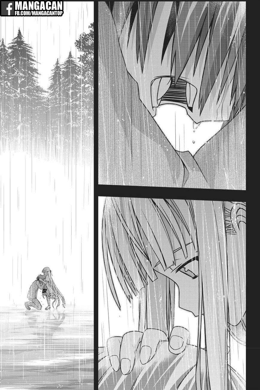 Chapter 148 - halaman 39