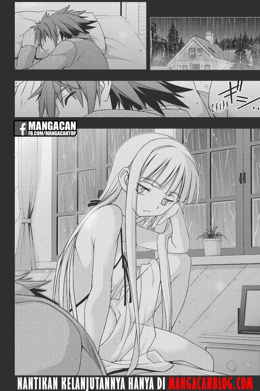 Chapter 148 - halaman 40