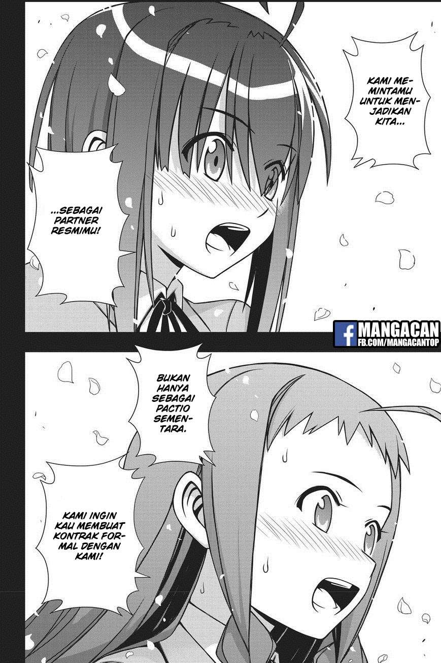 Chapter 148 - halaman 5
